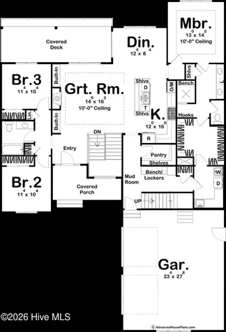3080 Purple Finch Lane SW Supply NC 28462