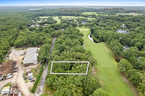 3080 Purple Finch Lane SW Supply NC 28462