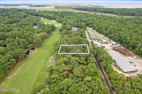 3080 Purple Finch Lane SW Supply NC 28462