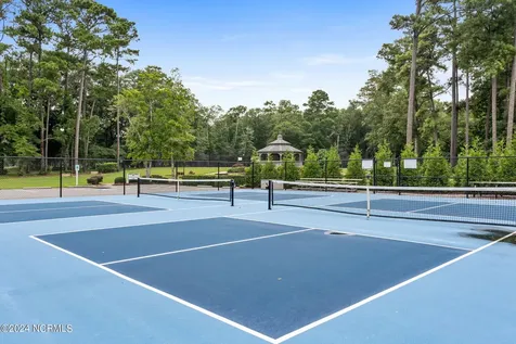 3080 Purple Finch Lane SW Supply NC 28462