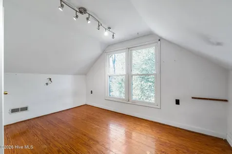 376 Foxfire Road Aberdeen NC 28315