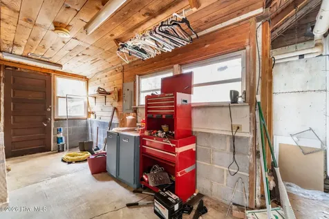 376 Foxfire Road Aberdeen NC 28315