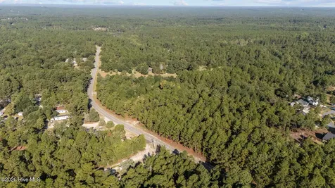 376 Foxfire Road Aberdeen NC 28315