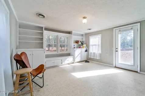 376 Foxfire Road Aberdeen NC 28315