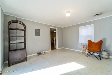 376 Foxfire Road Aberdeen NC 28315