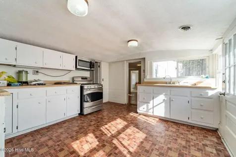 376 Foxfire Road Aberdeen NC 28315
