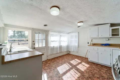 376 Foxfire Road Aberdeen NC 28315