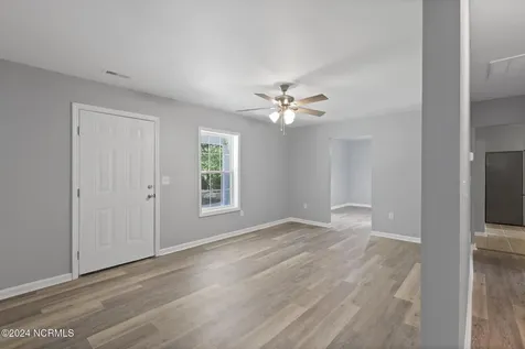 690 Maple Hill School Road Maple Hill NC 28454