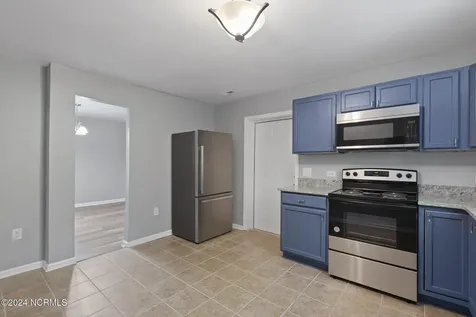 690 Maple Hill School Road Maple Hill NC 28454
