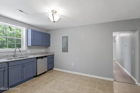 690 Maple Hill School Road Maple Hill NC 28454