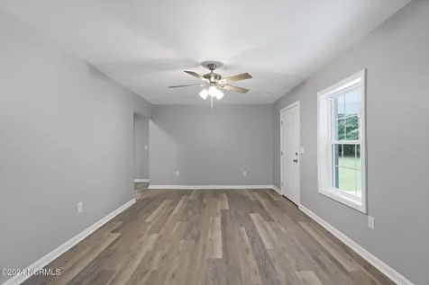 690 Maple Hill School Road Maple Hill NC 28454