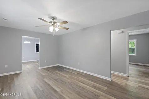 690 Maple Hill School Road Maple Hill NC 28454