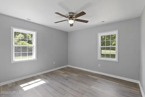 690 Maple Hill School Road Maple Hill NC 28454