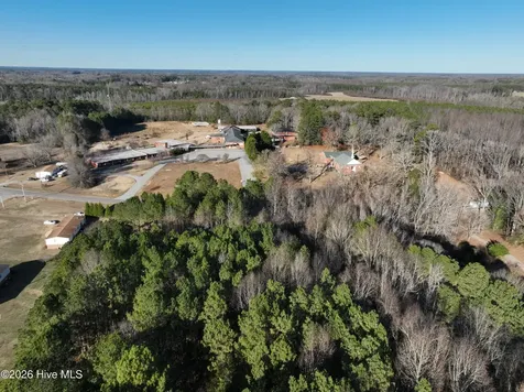 2441 Swift Creek School Road Whitakers NC 27891