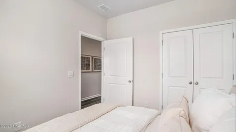 3884 Bingley Street NW Ash NC 28420