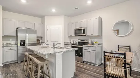 3884 Bingley Street NW Ash NC 28420