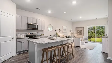 3884 Bingley Street NW Ash NC 28420