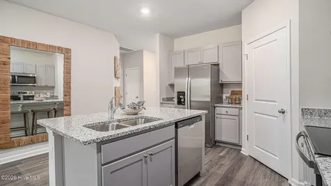 3884 Bingley Street NW Ash NC 28420