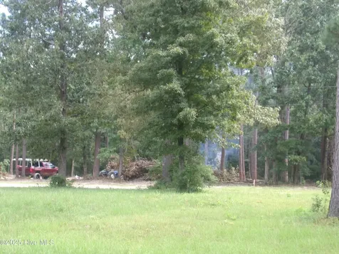 Lot 37 Plantation Road Elizabethtown NC 28337
