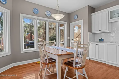 106 Clay Circle West End NC 27376