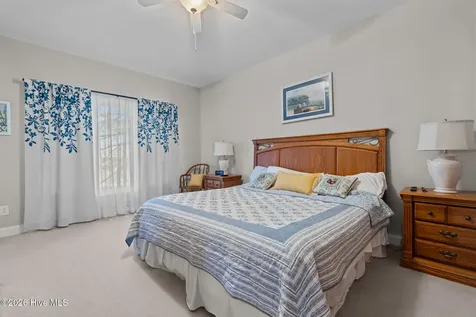 106 Clay Circle West End NC 27376