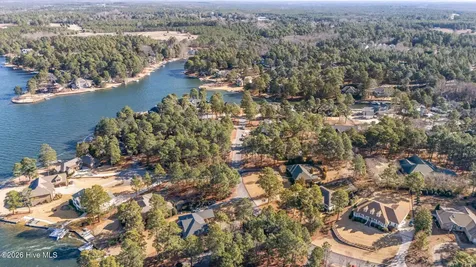 106 Clay Circle West End NC 27376