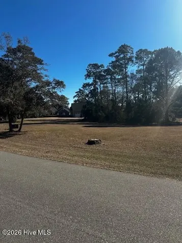 83 Oyster Shoals Court SW Supply NC 28462