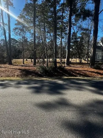 83 Oyster Shoals Court SW Supply NC 28462