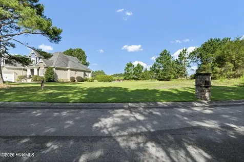 983 Strathaven Lane Sunset Beach NC 28468