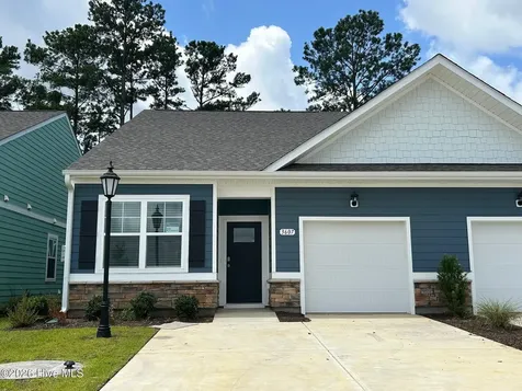 3880 Bingley Street NW Ash NC 28420