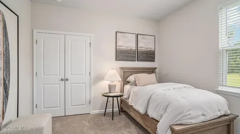 3880 Bingley Street NW Ash NC 28420