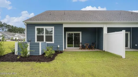 3880 Bingley Street NW Ash NC 28420