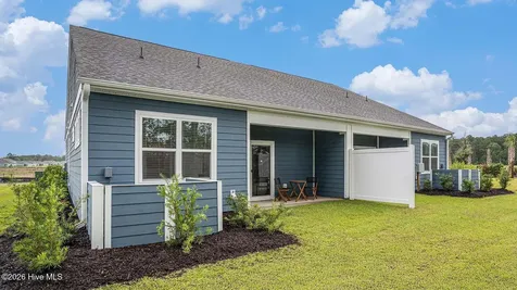 3880 Bingley Street NW Ash NC 28420
