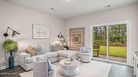 3880 Bingley Street NW Ash NC 28420