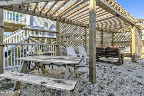 610 N Topsail Drive Surf City NC 28445