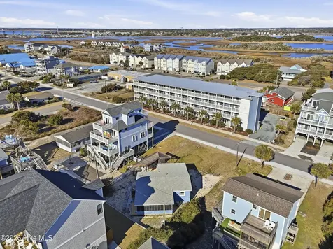 610 N Topsail Drive Surf City NC 28445