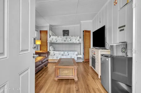 610 N Topsail Drive Surf City NC 28445