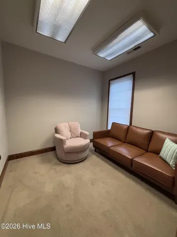 3466 Henderson Drive Jacksonville NC 28546