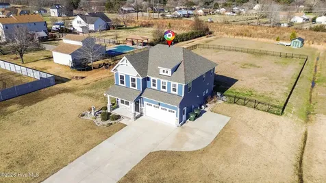 103 Tyler Way Moyock NC 27958