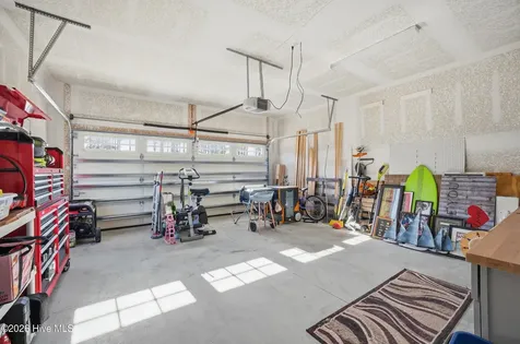 103 Tyler Way Moyock NC 27958