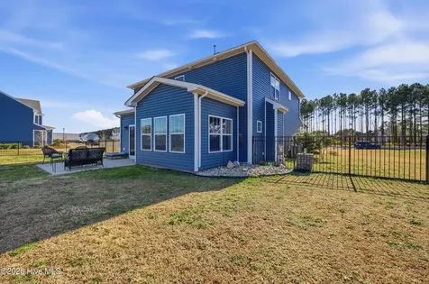 103 Tyler Way Moyock NC 27958