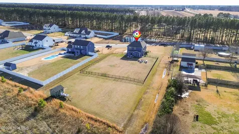 103 Tyler Way Moyock NC 27958