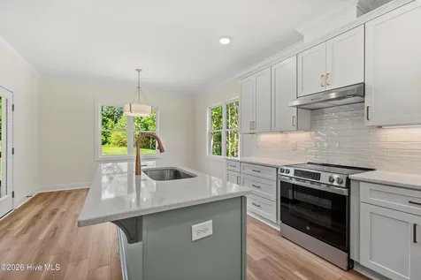 2251 Peachtree Hills Road Spring Hope NC 27882