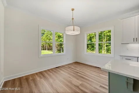 2251 Peachtree Hills Road Spring Hope NC 27882