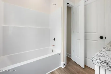 2251 Peachtree Hills Road Spring Hope NC 27882
