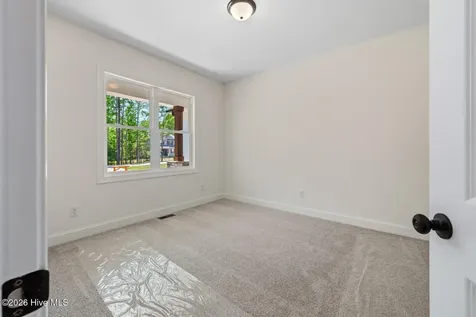 2251 Peachtree Hills Road Spring Hope NC 27882