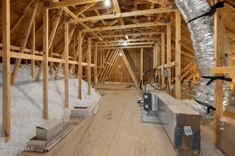 2251 Peachtree Hills Road Spring Hope NC 27882