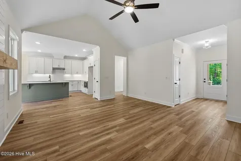 2251 Peachtree Hills Road Spring Hope NC 27882