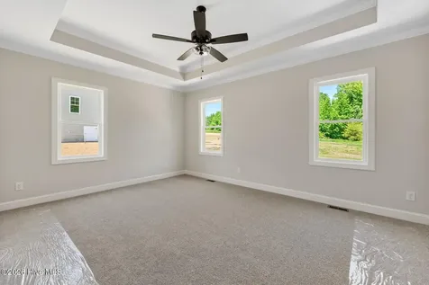 2251 Peachtree Hills Road Spring Hope NC 27882