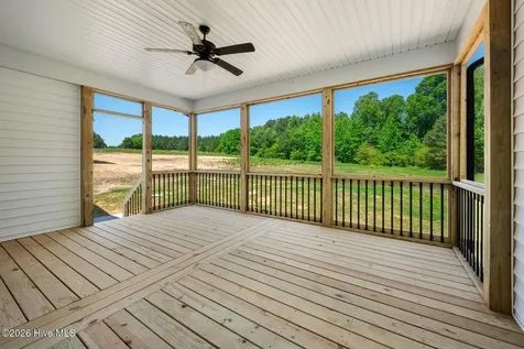 2251 Peachtree Hills Road Spring Hope NC 27882